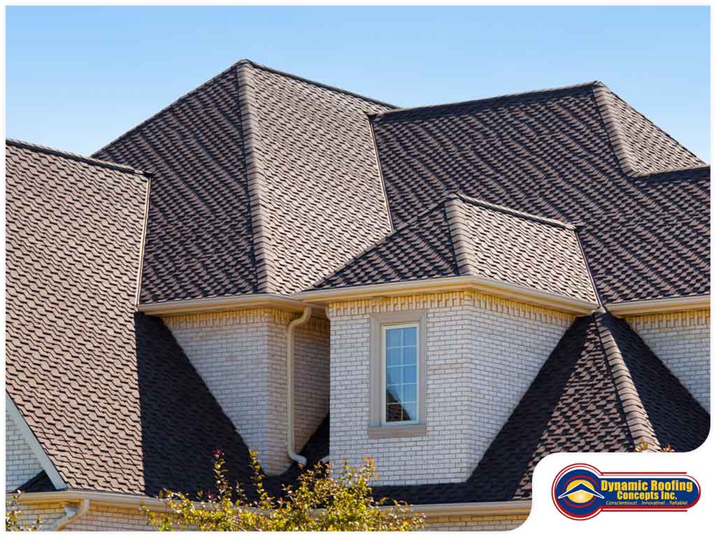 What to Look for in Roofing Contractor Insurance Coverage