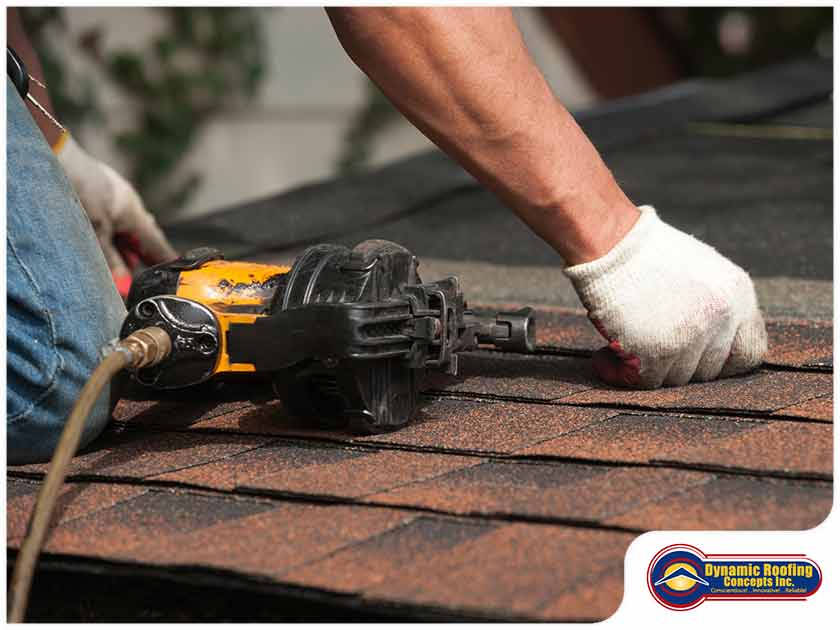 When Is Roof Replacement More Practical Than Repairs