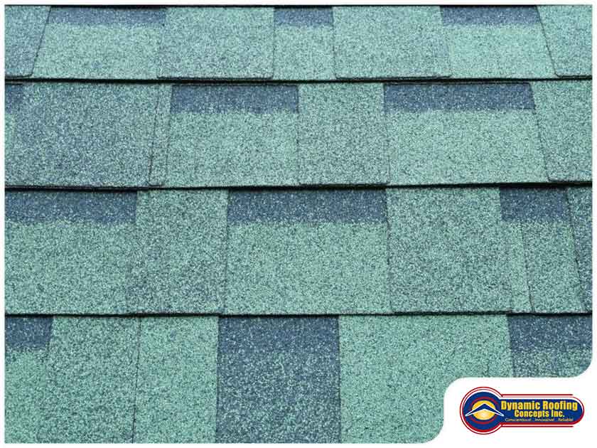 Why Are Asphalt Shingles Worth It
