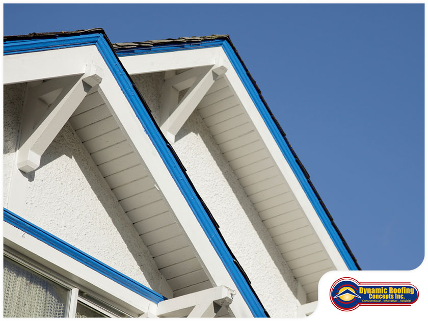 Why Do Soffits and Fascias Require Ventilation
