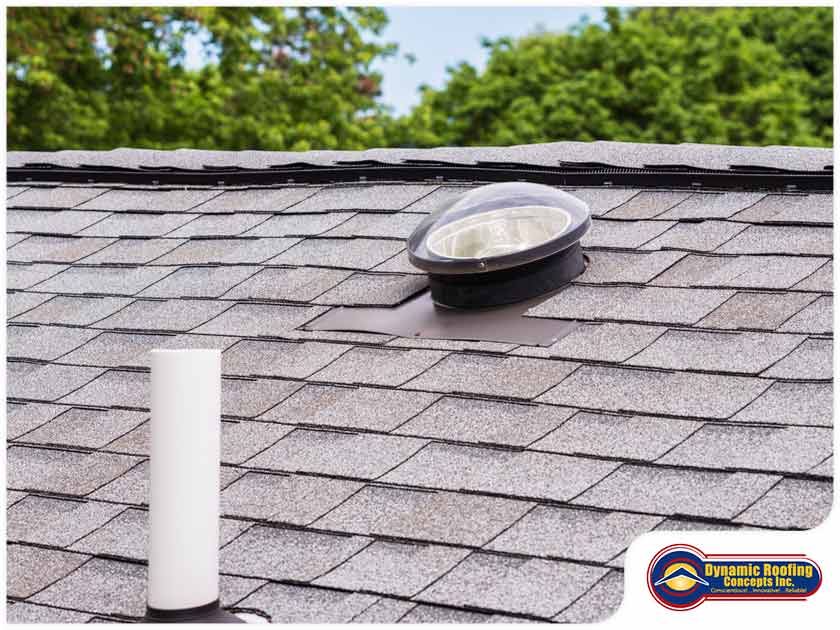 Why Roof Ventilation Is Necessary in Florida