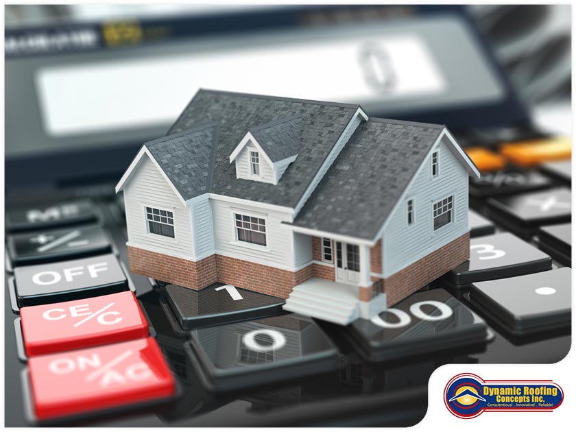 Why Should You Choose a Roofer Who Offers Financing
