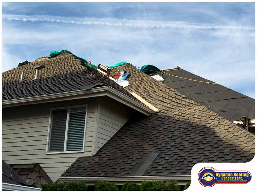 Why You Should Be Wary of Low Roofing Bids