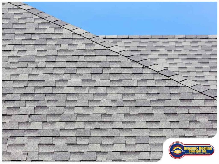 Why You Shouldn’t Install New Shingles Over the Old Ones