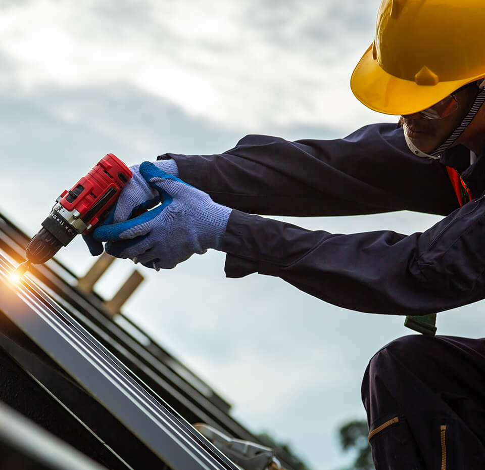 choose-style1-img-roofing services