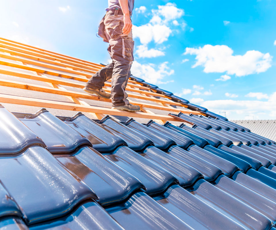 craftsman-treasure-fired-ceramic-tile-roof-replacement