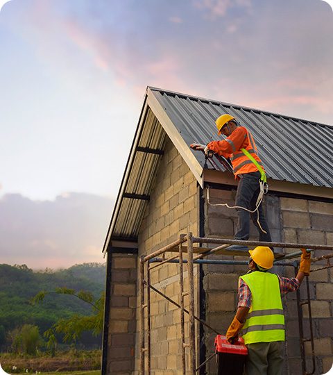 faq-1-roofing brandon fl