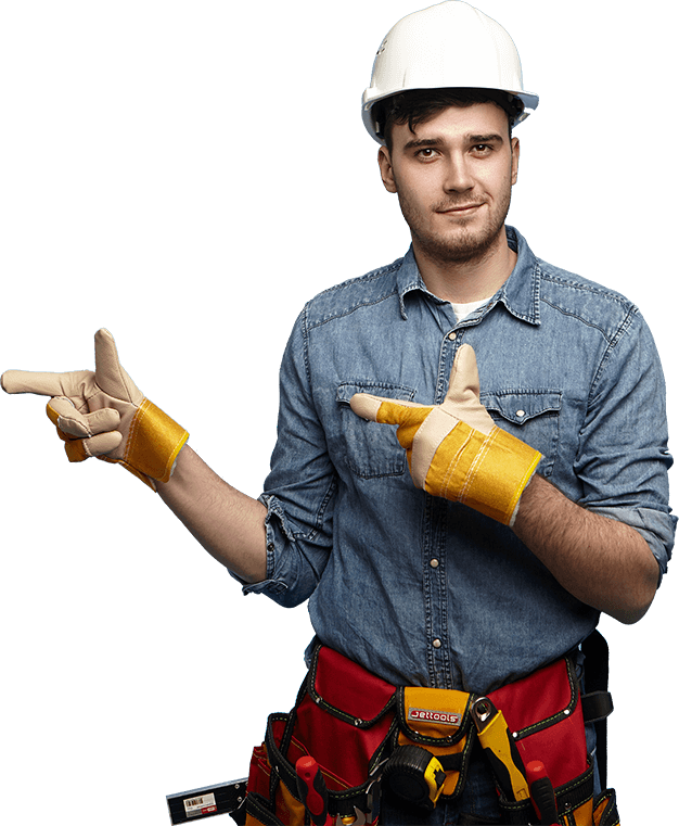operated company, Roofer experts, Roofing Brandon FL