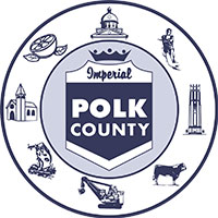 Polk County Florida