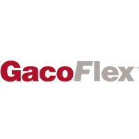 free estimates fair price GACO Coating Systems roofing Brandon FL