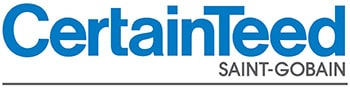 affordable price, roofing systems brandon FL