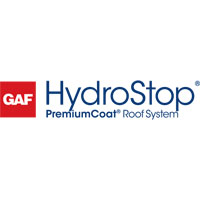 HydroStop Elastomeric Roofing Systems Brandon FL