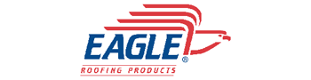 fair price, quality work brandon FL