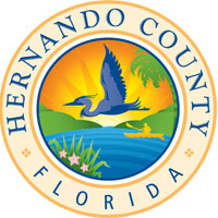 Hernando County Florida
