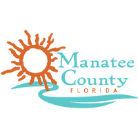Manatee County Florida