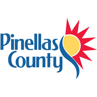 Pinellas County Florida