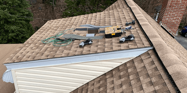 Roof Maintenance Brandon, FL