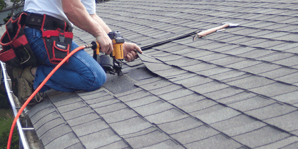 Roof Repair Brandon, FL