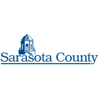 Sarasota County Florida