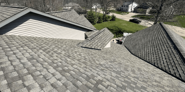 roofing service Tampa fl