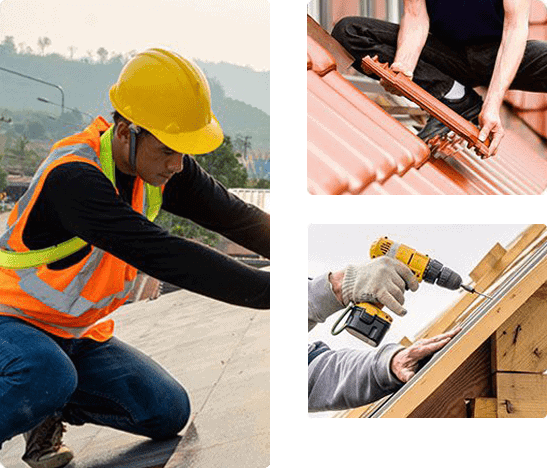 Commercial-Roofing-3-images-min
