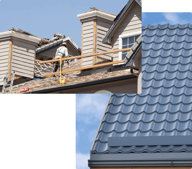 Dynamic-Roofing-Concepts-img-1-1-min-min