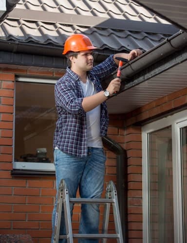 Roof-Maintenance-2-min