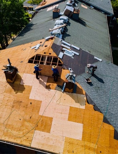 Roof-Replacement-2-min
