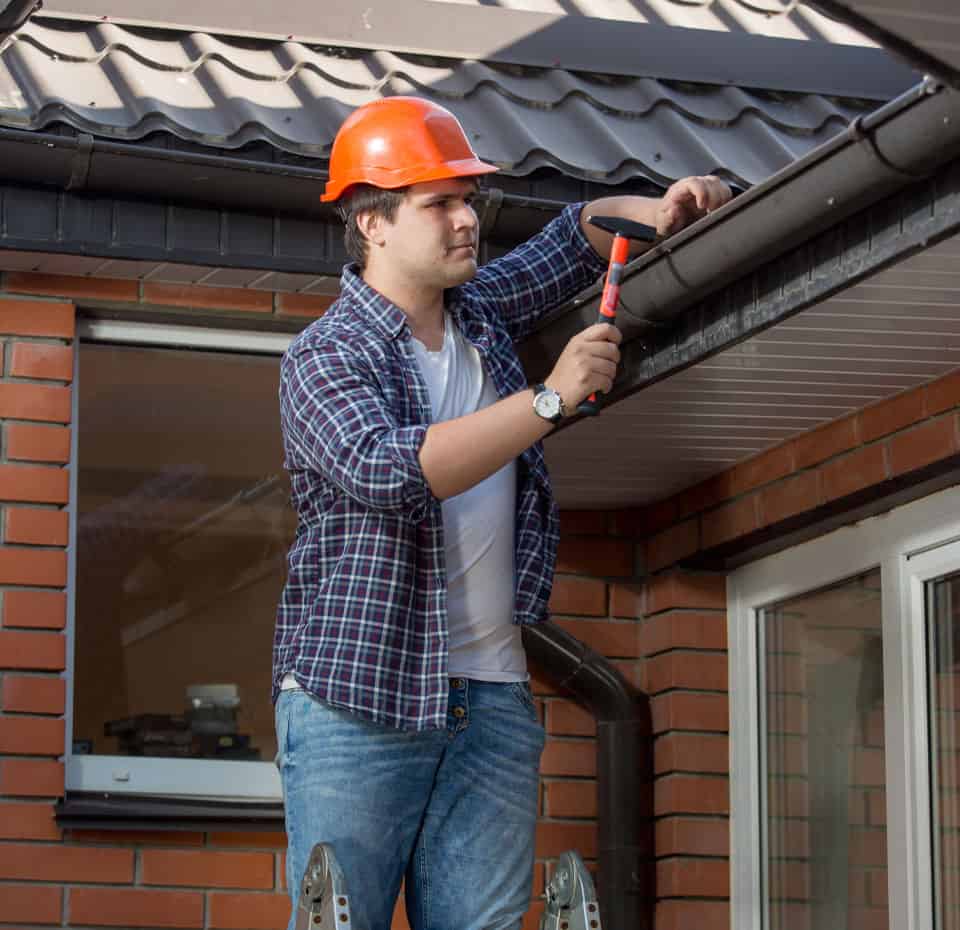 Service-Roof-Maintenance-3-min