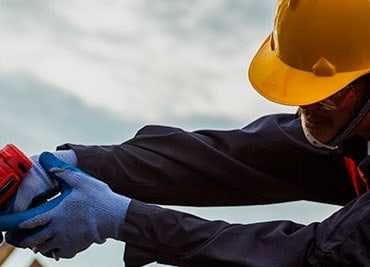Service-Roof-Repairs--min