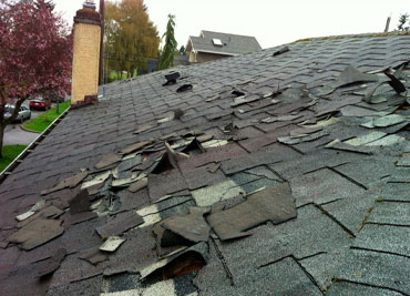 Service-Storm-Damage-min