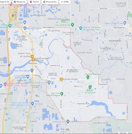 area-roofing-services-map-image-riverview
