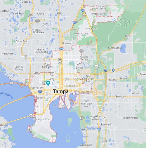 area-roofing-services-map-image-tampa-fl