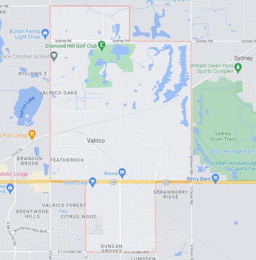 area-roofing-services-map-image-valrico
