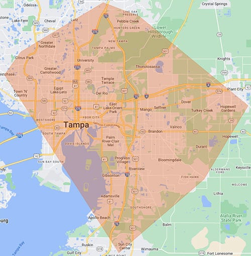 area-roofing-services-map-image