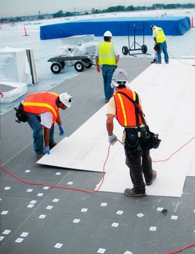 commercial-roofing-min