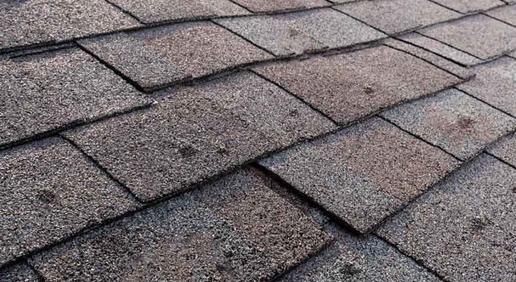 discontinued-shingles