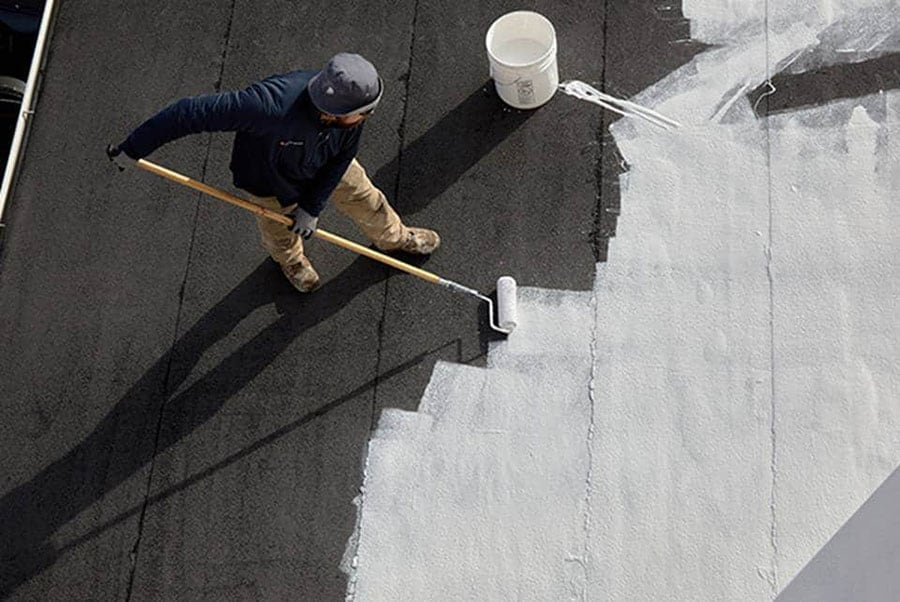 hydrostop-roofing