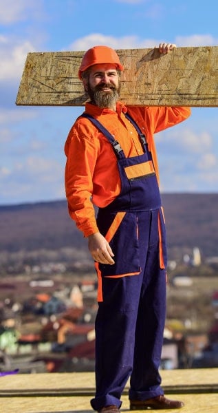 storm-damage-restoration-image-1-min