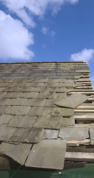 storm-damage-restoration-image-2-min