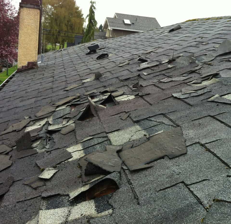 storm-damaged-roof-3-min