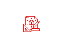 Quality Roofing Services