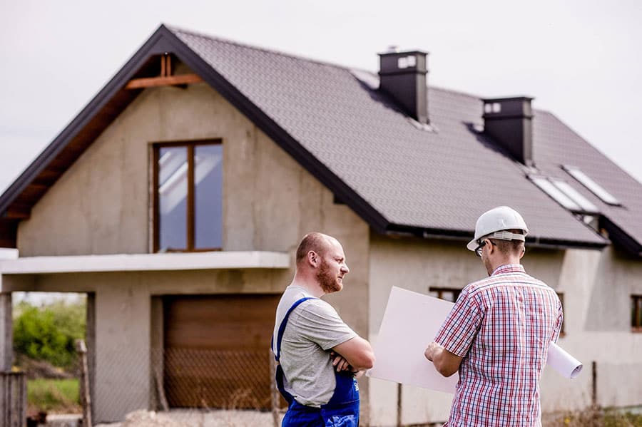 Roof-Repair-Tips-inner-image