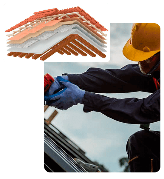 Roofing Brandon FL Dynamic Roofing Concepts Inc
