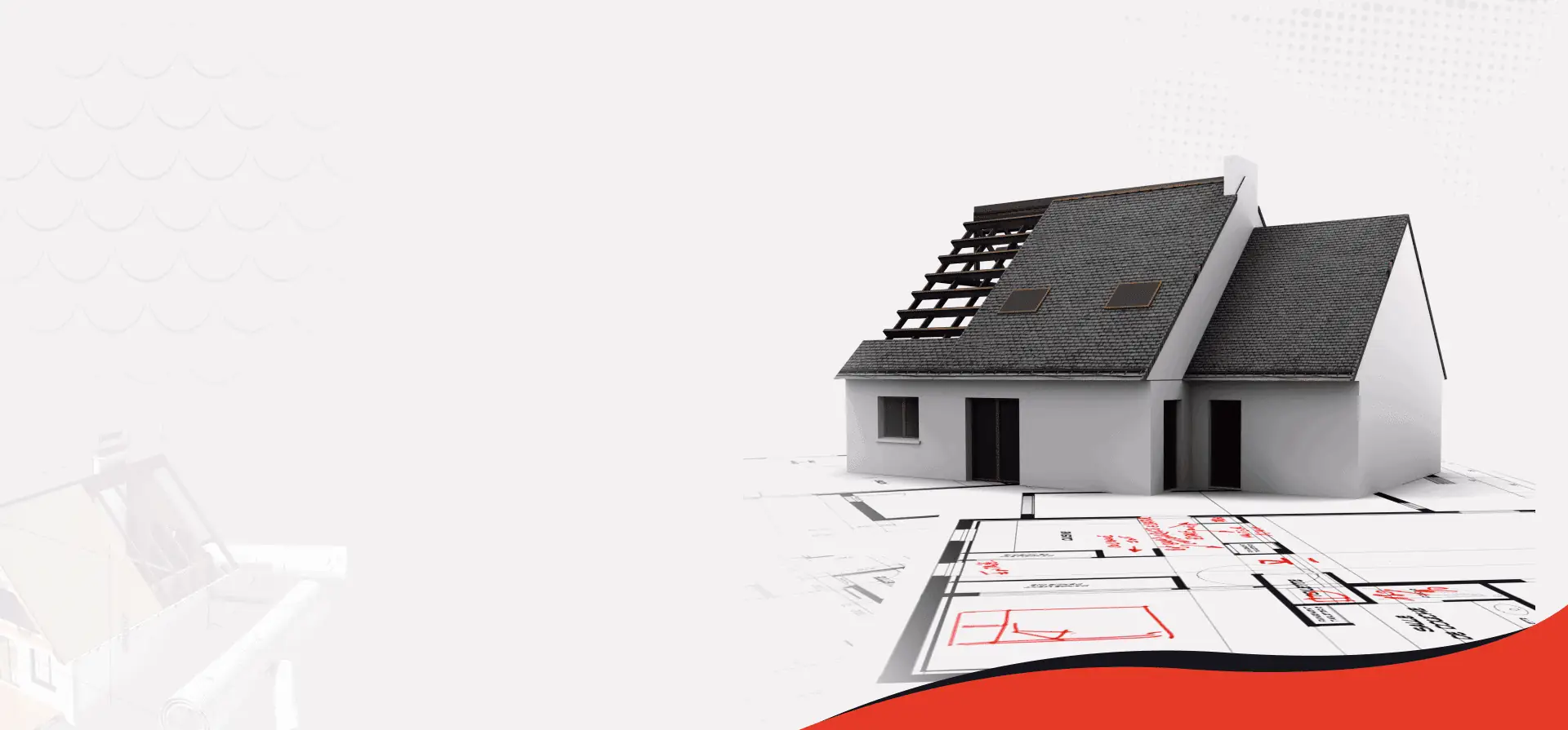 Roofing Contractor Lakeland FL Dynamic Roofing Concepts Expert Roof