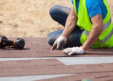 Lakeland-Roof-Maintenance