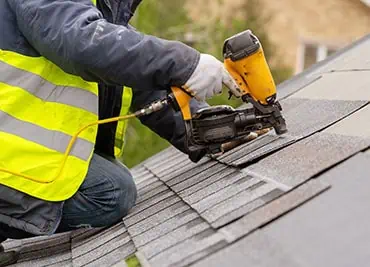 Lakeland-Roof-Repairs