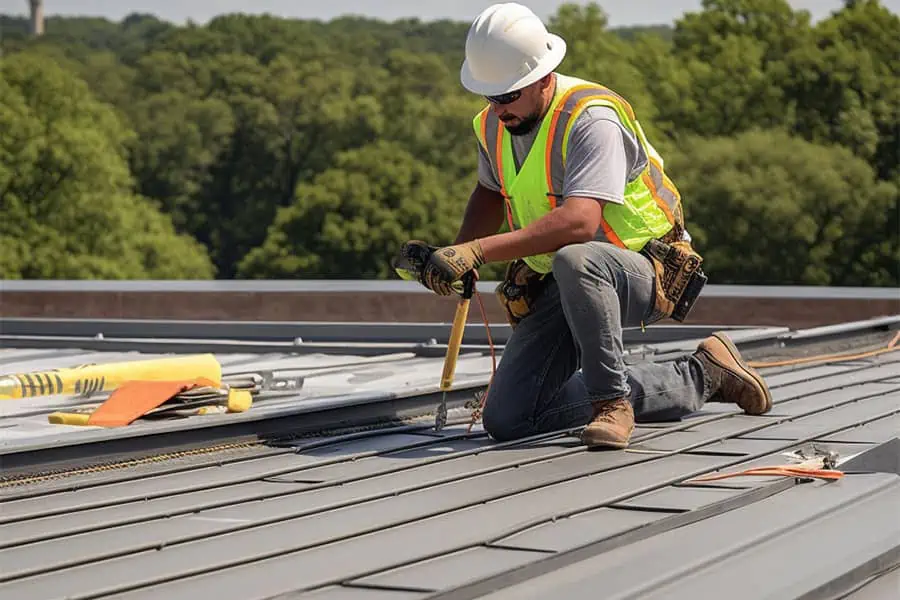 How-to-Choose-a-Commercial-Roofing-Contractor