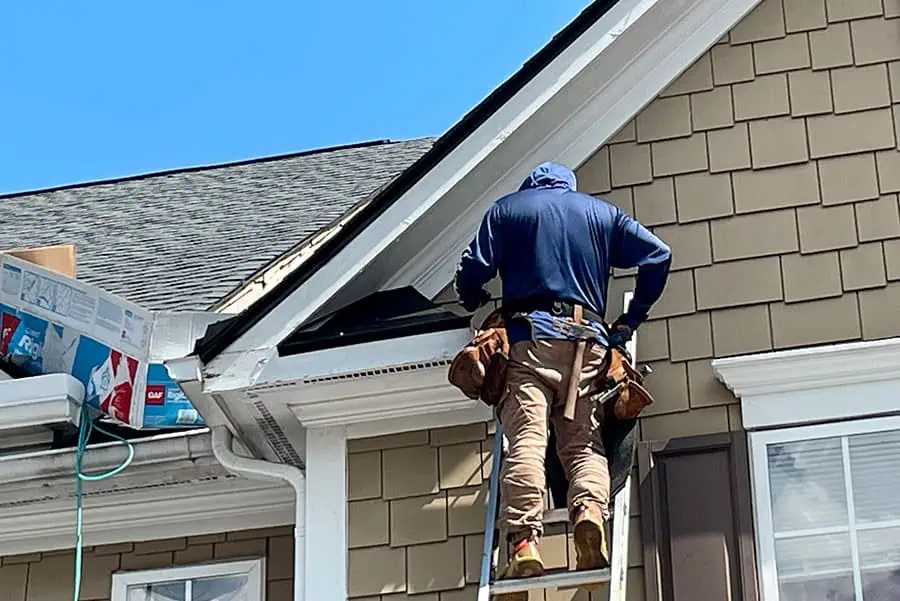 Benefits-of-Regular-Roof-Inspections-in-Brandon