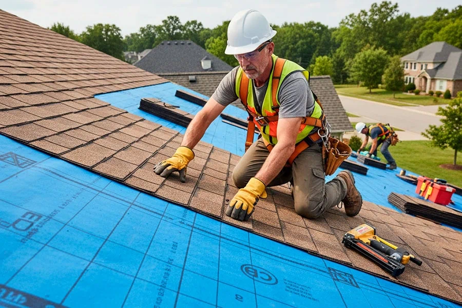 How-To-Repair-Granular-Loss-On-Roof-inner-page